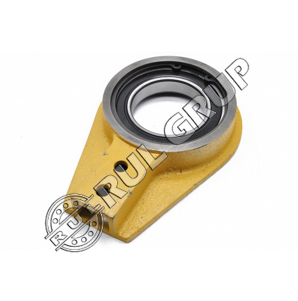 PRINDERE 80333675 NH